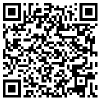 QR Code for bitcoin:bitcoin:bitcoin:bitcoin:bitcoin:dash:Xo9Qo7quP8sWZZADZdpVSpLVNBchUHEoCb