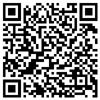 QR Code for bitcoin:bitcoin:bitcoin:bitcoin:bitcoin:dash:Xo9RKnh365nitRuSdrcaLoFi8wobS2X5C2