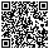 QR Code for bitcoin:bitcoin:bitcoin:bitcoin:bitcoin:dash:Xo9SggzWyiJRPpRN7aDjpYVikJvb3VxnRa