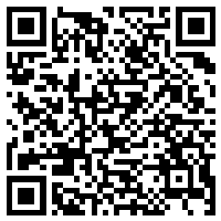 QR Code for bitcoin:bitcoin:bitcoin:bitcoin:bitcoin:dash:Xo9V2d5cZ4fd6NqFD36Df79SvdNVThAMhj
