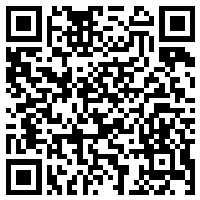 QR Code for bitcoin:bitcoin:bitcoin:bitcoin:bitcoin:dash:Xo9VToLPA4ZH67PcYUTDbQZLmapE1n4C2j