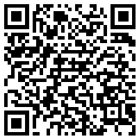 QR Code for bitcoin:bitcoin:bitcoin:bitcoin:bitcoin:dash:Xo9YjsfizWB4D9HEA8W6prBH7ow9jmLVCg