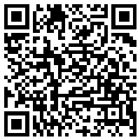 QR Code for bitcoin:bitcoin:bitcoin:bitcoin:bitcoin:dash:Xo9YuPiGLSsiWvGEdwZhSTcW6rdNfvsqYE