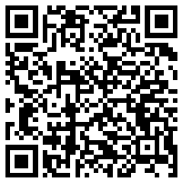 QR Code for bitcoin:bitcoin:bitcoin:bitcoin:bitcoin:dash:Xo9Z79sWRHsbGCvT71nmkZqLEeC1PXQuBg