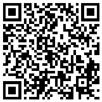 QR Code for bitcoin:bitcoin:bitcoin:bitcoin:bitcoin:dash:Xo9ZdGthGcRPXaaaASGdqfrDdgshJu5FEM