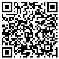 QR Code for bitcoin:bitcoin:bitcoin:bitcoin:bitcoin:dash:Xo9arZCfgofEs9LDzrpiLCE7wHPR5DPgDL