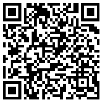 QR Code for bitcoin:bitcoin:bitcoin:bitcoin:bitcoin:dash:Xo9c8a2pGwcTUAbDkEwdoRaTY2vd7gjoa6