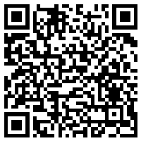 QR Code for bitcoin:bitcoin:bitcoin:bitcoin:bitcoin:dash:Xo9cUXxAYFeEnAsMXph9QoNe6fNdijeVYM