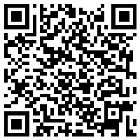 QR Code for bitcoin:bitcoin:bitcoin:bitcoin:bitcoin:dash:Xo9dC6LitcuTD76MSknSVWJ5pJD5RnKdED