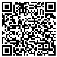 QR Code for bitcoin:bitcoin:bitcoin:bitcoin:bitcoin:dash:Xo9dwLGP73b99uC86axCvnrf18g6PBVFtb