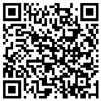 QR Code for bitcoin:bitcoin:bitcoin:bitcoin:bitcoin:dash:Xo9eCb8nuX23BkTbEA3nUSqaDJ8VTx76YF