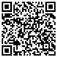 QR Code for bitcoin:bitcoin:bitcoin:bitcoin:bitcoin:dash:Xo9fRxp6TThY7PG5TQ62VTWtxXVSTNumK6