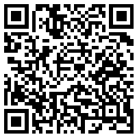 QR Code for bitcoin:bitcoin:bitcoin:bitcoin:bitcoin:dash:Xo9foi3X2LuzLVELweK1GfTf9AyuABCCg5
