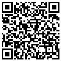QR Code for bitcoin:bitcoin:bitcoin:bitcoin:bitcoin:dash:Xo9g1jKPGABcGwptPXfNSSLGQ8wNPFuw8z