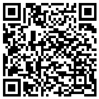 QR Code for bitcoin:bitcoin:bitcoin:bitcoin:bitcoin:dash:Xo9ga2LqfgsNabWht6KRkYrirq43Tw8qbC