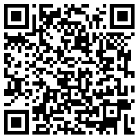 QR Code for bitcoin:bitcoin:bitcoin:bitcoin:bitcoin:dash:Xo9hRyFtWKbMHRLLGc5TLsr7Mq3f2E4Z3i