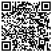 QR Code for bitcoin:bitcoin:bitcoin:bitcoin:bitcoin:dash:Xo9i56YRoSLVQSWZuRadTBCEahPQTpdZ27