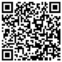 QR Code for bitcoin:bitcoin:bitcoin:bitcoin:bitcoin:dash:Xo9i5iH4xmkcnuzfYnMbfvZSWXx15VSGD7