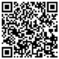 QR Code for bitcoin:bitcoin:bitcoin:bitcoin:bitcoin:dash:Xo9m7wtCPERWKG4xtJpDtMf9ptHVBPFpBk