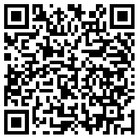 QR Code for bitcoin:bitcoin:bitcoin:bitcoin:bitcoin:dash:Xo9oAPfrJfLayFuNvhhhiqp7bRjuR4FJte