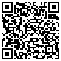 QR Code for bitcoin:bitcoin:bitcoin:bitcoin:bitcoin:dash:Xo9pcSG3wK4kpNHyyMoPceEBksDUivMSv4
