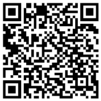 QR Code for bitcoin:bitcoin:bitcoin:bitcoin:bitcoin:dash:Xo9qBbV1rtMUssf7fLpRGJPo4e74PYSbBW