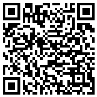 QR Code for bitcoin:bitcoin:bitcoin:bitcoin:bitcoin:dash:Xo9rEMEhD54atDM8aS6o7wQ2DXZQ9vhKVt