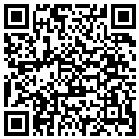 QR Code for bitcoin:bitcoin:bitcoin:bitcoin:bitcoin:dash:Xo9uEwuXKoofuhXu55aMe8phaRYHkmBEc2