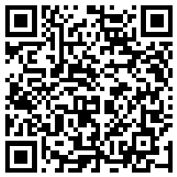 QR Code for bitcoin:bitcoin:bitcoin:bitcoin:bitcoin:dash:Xo9uRnn5LMYAx2CV1FRbgkSd6dD9WSBGbL
