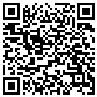 QR Code for bitcoin:bitcoin:bitcoin:bitcoin:bitcoin:dash:Xo9udfFWBS7fy3b2P11LS114ednpW24YVQ