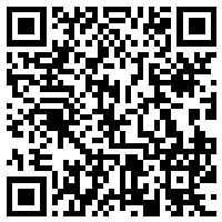 QR Code for bitcoin:bitcoin:bitcoin:bitcoin:bitcoin:dash:Xo9xBiLziLgZrAo7Muwhzpfv9G6rP2Ej65