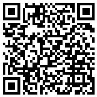 QR Code for bitcoin:bitcoin:bitcoin:bitcoin:bitcoin:dash:XoA3yBxLeGPUoTjveyRSTi6ctfCxkJY2NX