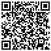 QR Code for bitcoin:bitcoin:bitcoin:bitcoin:bitcoin:dash:XoA4Bi9KdnEYsJ9A3Wb2to4eR5mZMaG7QH