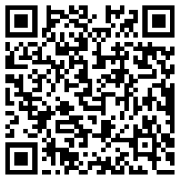 QR Code for bitcoin:bitcoin:bitcoin:bitcoin:bitcoin:dash:XoA5KXKV2GP2pTNKdjs9NKEEBAVb8bzZD2