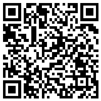 QR Code for bitcoin:bitcoin:bitcoin:bitcoin:bitcoin:dash:XoA7XTXEaPyZgXVbAx4xuEi5M11bNykEeD