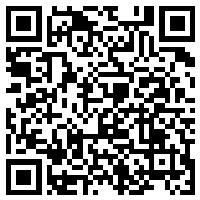 QR Code for bitcoin:bitcoin:bitcoin:bitcoin:bitcoin:dash:XoA8AX4RZgsbuMU7Sv2yqMBCTWQihcUsfP