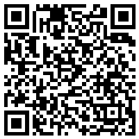 QR Code for bitcoin:bitcoin:bitcoin:bitcoin:bitcoin:dash:XoA8mcYwDbr4u71GofRuKYPNnoadomnfH9