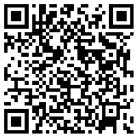QR Code for bitcoin:bitcoin:bitcoin:bitcoin:bitcoin:dash:XoACTDmXfMZbb8wTk3gZgCzHCUcbqYAGbE