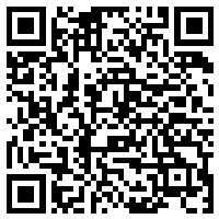 QR Code for bitcoin:bitcoin:bitcoin:bitcoin:bitcoin:dash:XoAD4WvCza3o7Nw3WZNo5waaGJcFgnadoT