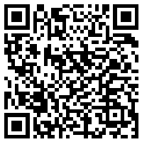 QR Code for bitcoin:bitcoin:bitcoin:bitcoin:bitcoin:dash:XoADBW9YdGYcyLfUgCVYdGb5dwvcApJujB
