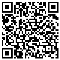 QR Code for bitcoin:bitcoin:bitcoin:bitcoin:bitcoin:dash:XoAFvPqc2s2iMFixaHhvdDgW9X7DKfmExV