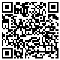 QR Code for bitcoin:bitcoin:bitcoin:bitcoin:bitcoin:dash:XoAHctHe2PvpM9daPmbbocPys2DyEkqupm