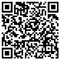 QR Code for bitcoin:bitcoin:bitcoin:bitcoin:bitcoin:dash:XoAHkhHiruQL2edKeyD4y8ptpV2Zag1mB9
