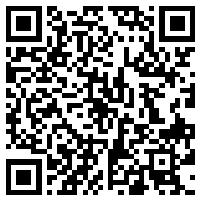QR Code for bitcoin:bitcoin:bitcoin:bitcoin:bitcoin:dash:XoAHpgp84z7rjc3UjTq4Vh6CDyfRGECHWe