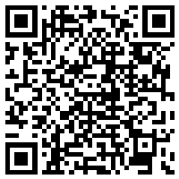 QR Code for bitcoin:bitcoin:bitcoin:bitcoin:bitcoin:dash:XoAHsewD591jZusKkPiMyecBkenAF2cdkG