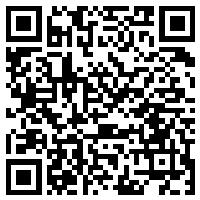 QR Code for bitcoin:bitcoin:bitcoin:bitcoin:bitcoin:dash:XoAJS62GPQdcaT8yzjtdeSvhzp2bvYGtXn