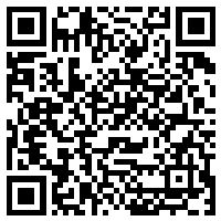QR Code for bitcoin:bitcoin:bitcoin:bitcoin:bitcoin:dash:XoAJuMajGhf6WxGYHzmbKQyVRVCFNjF2sd