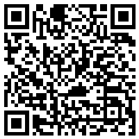 QR Code for bitcoin:bitcoin:bitcoin:bitcoin:bitcoin:dash:XoAM2GvybowBSKuvNdoSvP2oyRKzuZa3sG