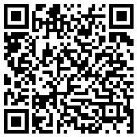 QR Code for bitcoin:bitcoin:bitcoin:bitcoin:bitcoin:dash:XoARG9DBKC2iBjEBw2CzshAHr1evHqH2jP
