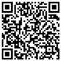 QR Code for bitcoin:bitcoin:bitcoin:bitcoin:bitcoin:dash:XoARTchw4f2gS3ADh1VHynntM8RAQcZ85p